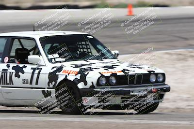 media/Jun-08-2024-Nasa (Sat) [[ae7d72cb3c]]/Race Group A/Race (Off Ramp)/